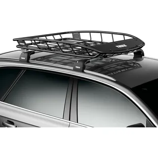 Thule Canyon XT