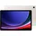Galaxy Tab S9 5G 11" 2023 12 GB RAM 256 GB Beige
