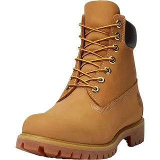 Timberland 6 Inch Herren Braun 46
