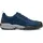 Mojito GTX Unisex - Freizeitschuhe - blau 44