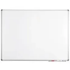 Bild Whiteboard MAULstandard (B x H) 300cm x 120cm Weiß kunststoffbeschichtet Inkl. Ablageschale, Q