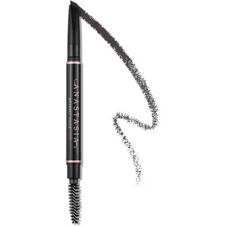 Anastasia Beverly Hills - Brow Definer - Ash Brown
