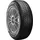 Discoverer Winter 215/65 R17 103H XL