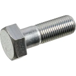 FEBI BILSTEIN Schraube, Bremssattel