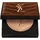All Hours Hyper Bronze Pflege 7,5 g