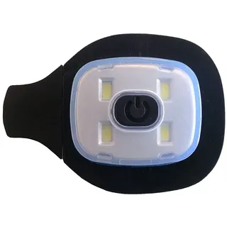 PORTWEST Replacement Beanie Head Light