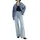 Levi s Levi s Wide Leg H223 Far and Wide 29W/30I