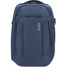 Bild Crossover 2 Backpack 30 dress blue