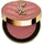 Make Me Blush Bold Blurring Blush Pflege 6 g
