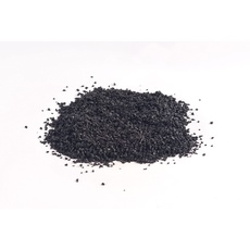 Diephaus 6970865 1 x BASALT ANTHRAZIT 1-3 MM 25 KG Splitt