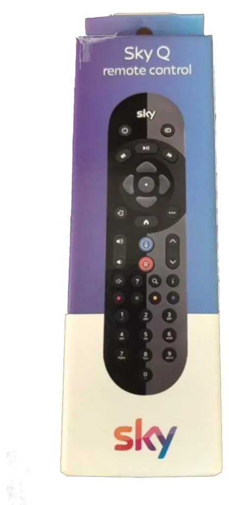 Produktbild