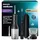 Sonicare HX3886/43 Cordless Power Flosser 3000 – DiamondClean 9000 schwarz