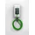 P30 X-Series Wandladestation Typ 2 (22 kW, 32 A) 6 m