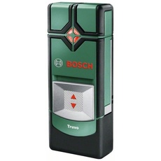 Bosch Home & Garden, Detektor, Plaintiff TRUVO