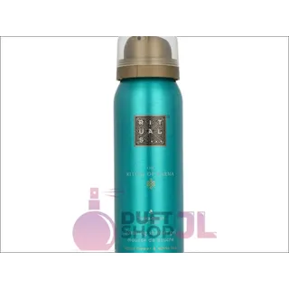RITUALS The Ritual Of Karma Duschgel 50 ml