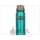 The Ritual Of Karma Duschgel 50 ml