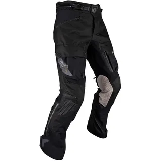 Leatt Adv MultiTour 7.5 Pants