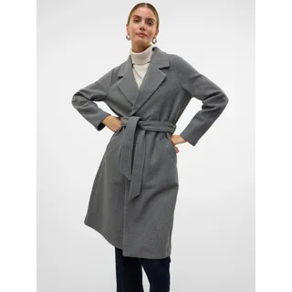Vero Moda Female Mantel VMFORTUNEAYA Mantel