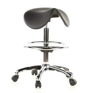 HJH Office Top Work 13 schwarz
