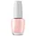 Nature Strong We Canyon Do Better Farblack rosa 15 ml