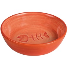 Bild Ceramic Bowl assorted colours 0.2 l