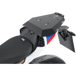 Hepco Becker Hepco & Becker Sportrack