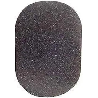 RØDE Microphones RØDE Ws2