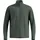 Odlo urban chic 10877 S