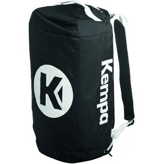 Kempa K-LINE PRO 40 l Schwarz