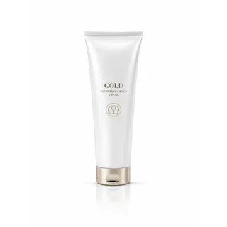 GOLD Professional Gold-Haircare Smoothing Cream 150 ml