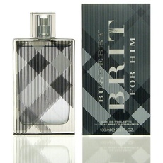 Bild von Brit For Him Eau de Toilette 100 ml