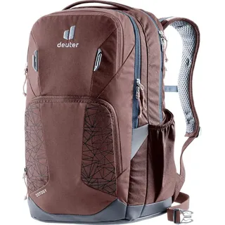 Deuter Cotogy ashrose-ink
