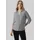 VMBUMPY L/S Shirt Weiß M