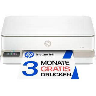 HP Envy 6120e