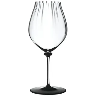 riedel the wine glass company FATTO A MANO Performance Pinot Noir Rotweinglas 0,83 l