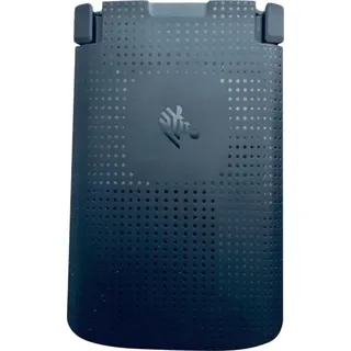 Zebra Handheld-Akku (Standard) - PowerPrecision