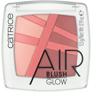 Catrice AirBlush Glow Rouge 020 CLOUD WINE