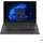 V15 G5 IRU 15,6" Intel Core i5-13420H 8 GB RAM 512 GB SSD Intel UHD Graphics Windows 11 Pro schwarz