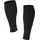 Wadenbandage RU Compression Energy 16125-3010 W 3