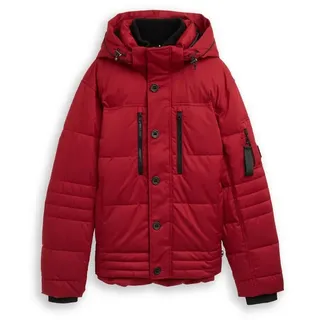 Tom Tailor Outdoorjacke L (50/52)