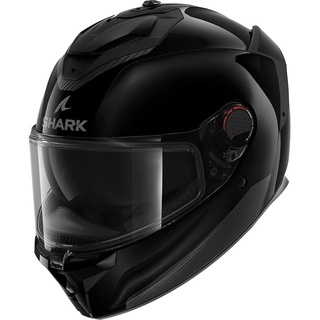 Shark Spartan GT PRO BLK, M