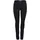 Rain Reg Skinny Jeans Black Denim