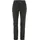 Abisko Winter Stretch Hose Softshell Schwarz 36/R