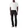 Fit Mineral Black 29/32