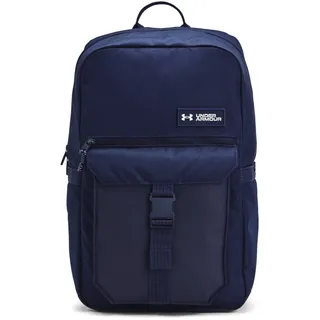 Under Armour Triumph Campus 0 l blau/grau