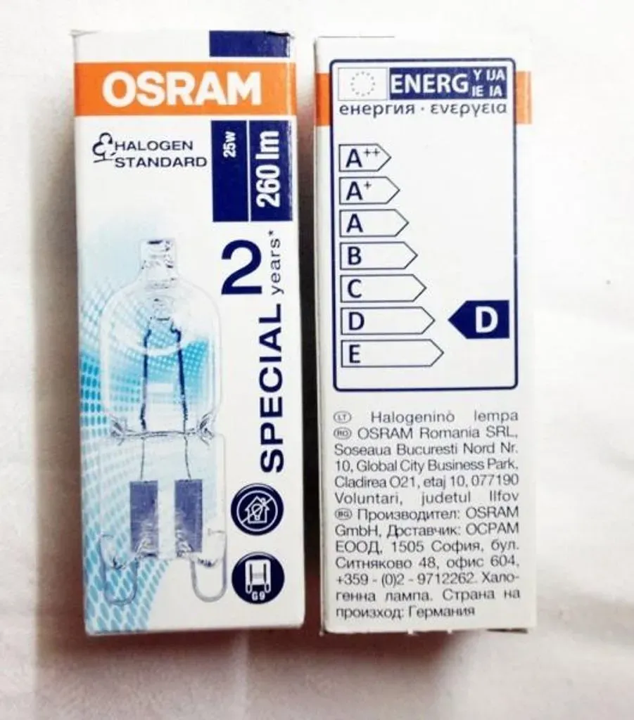 Produktbild