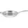 Proline 7 Bratpfanne 28 cm