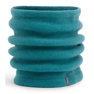 Icebreaker Unisex Merino 800 Schlauchschal