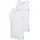 Unterwäsche Tank Top 2PK Active Flex Cotton