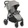 litetraxTM pro air Grau